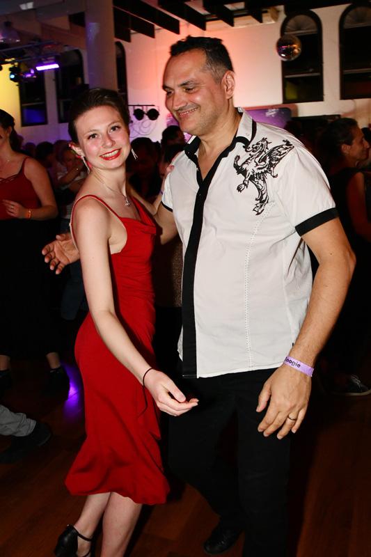 min 2026 04 11 Aix Provence 470